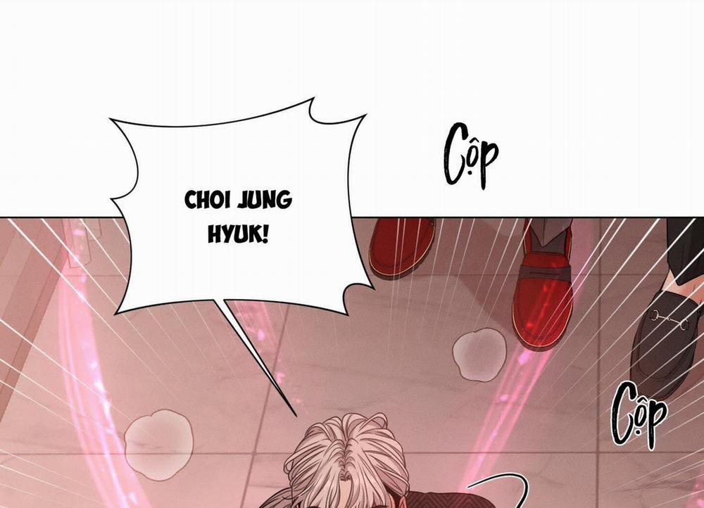 Hội Chứng Minmotion 22 trang 124