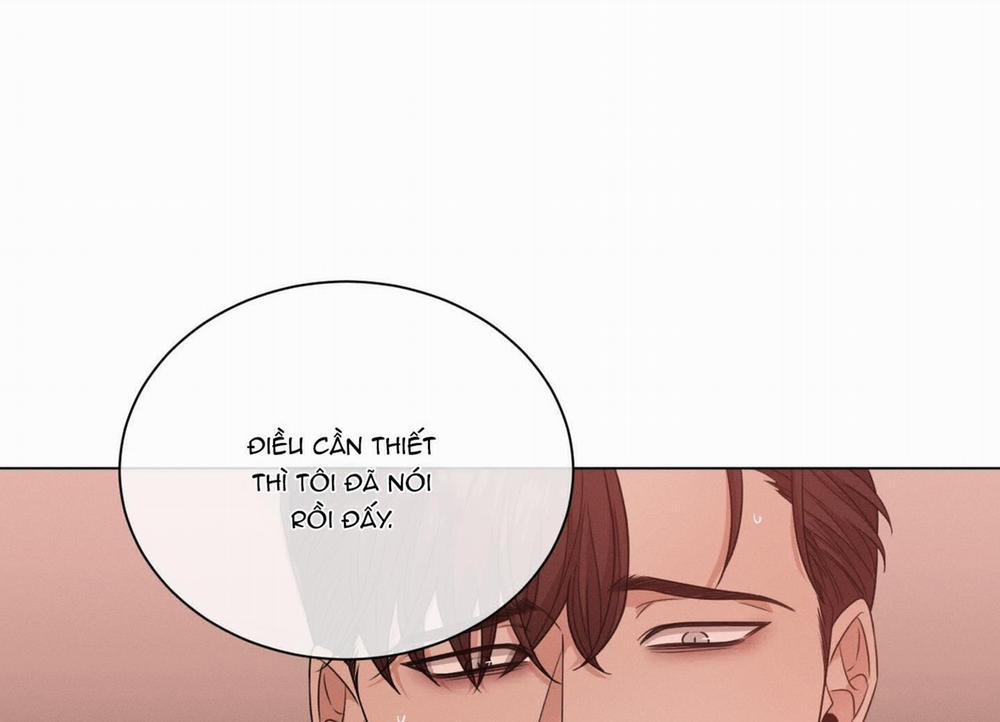 Hội Chứng Minmotion 22 trang 126