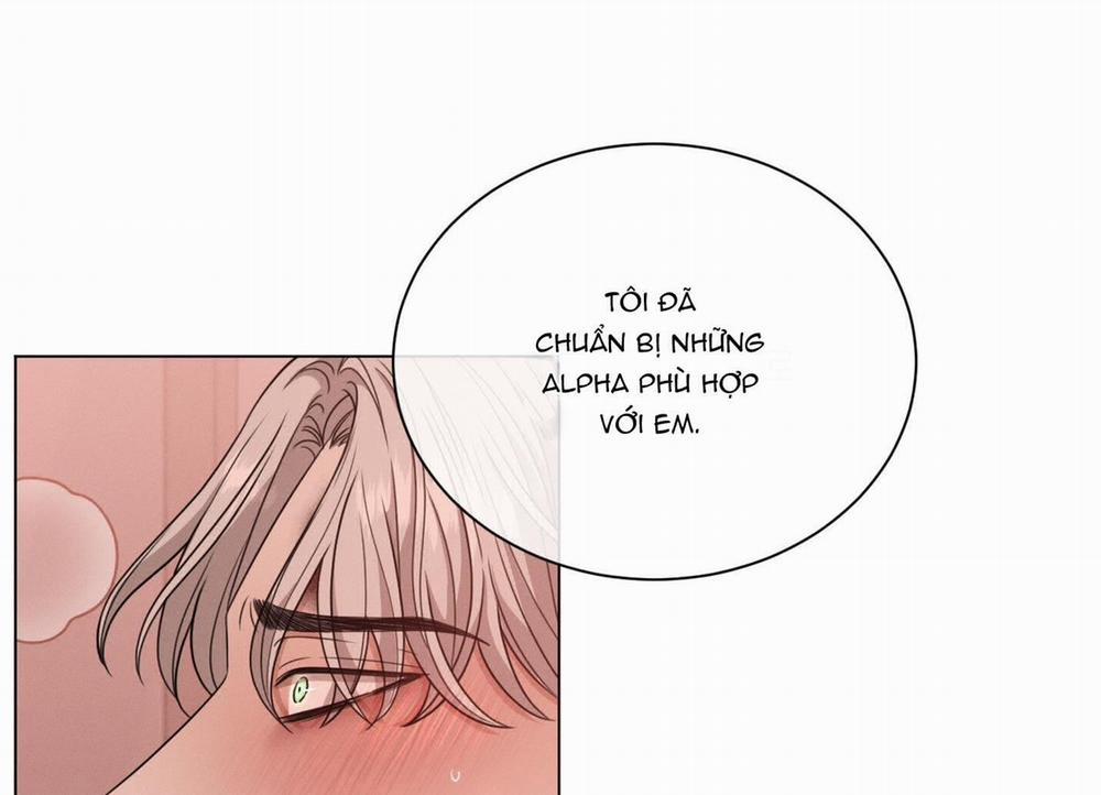 Hội Chứng Minmotion 22 trang 128