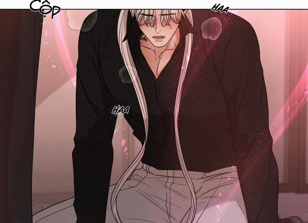 Hội Chứng Minmotion 22 trang 13