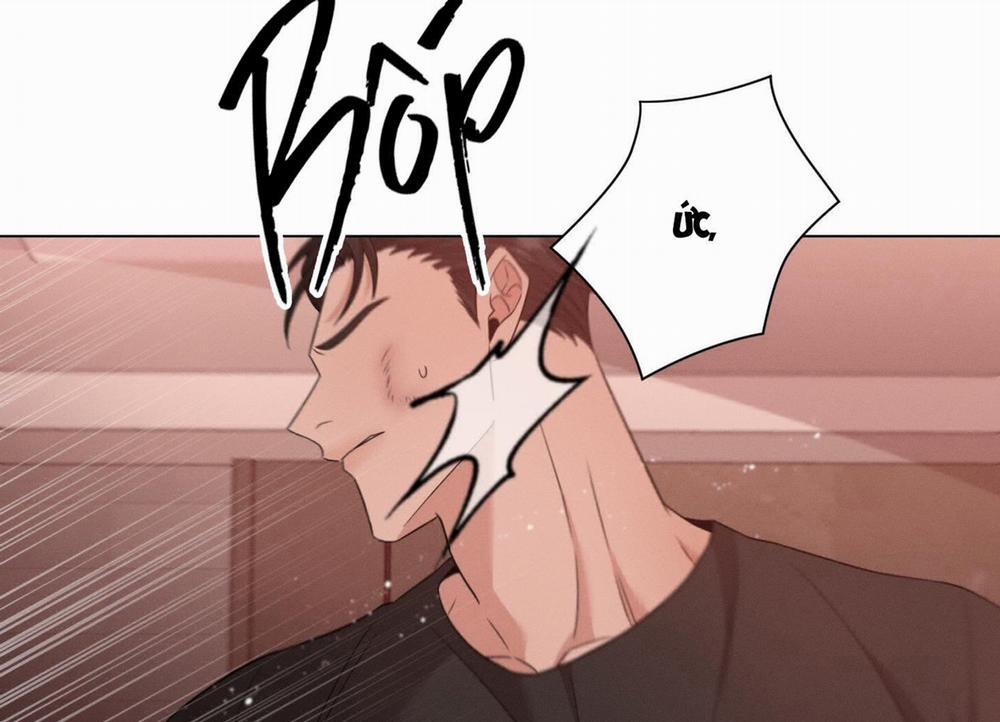 Hội Chứng Minmotion 22 trang 133