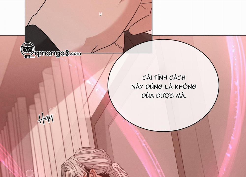 Hội Chứng Minmotion 22 trang 136