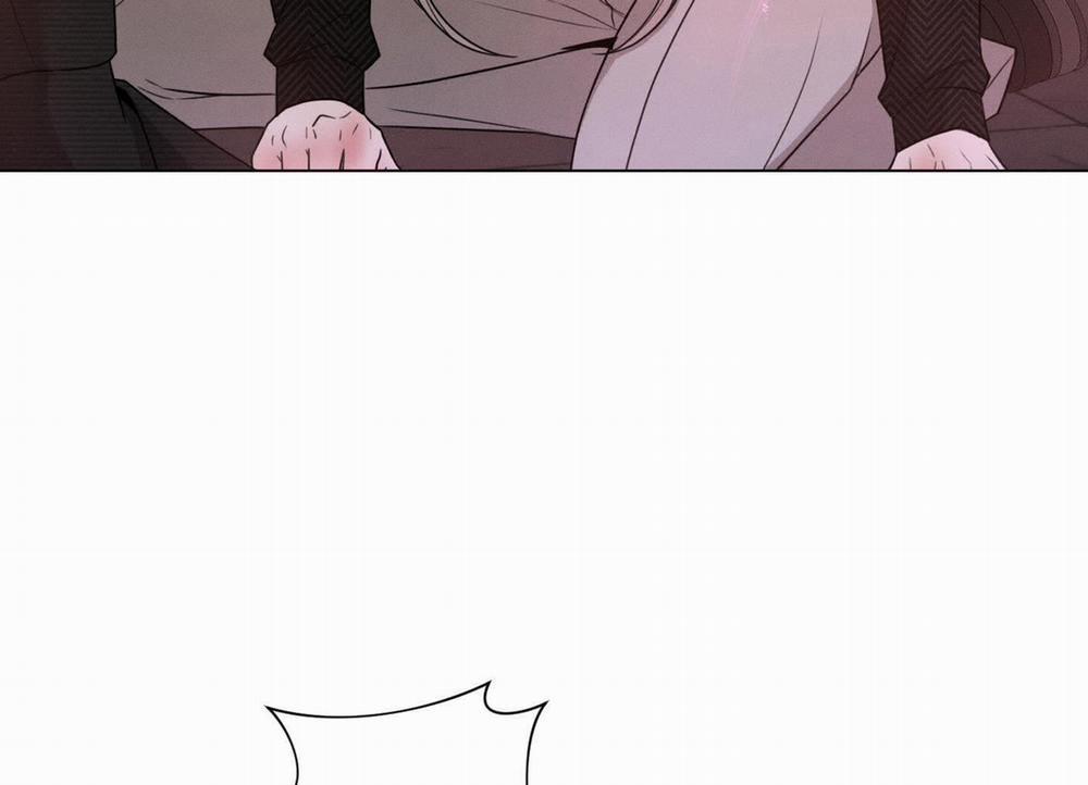 Hội Chứng Minmotion 22 trang 14