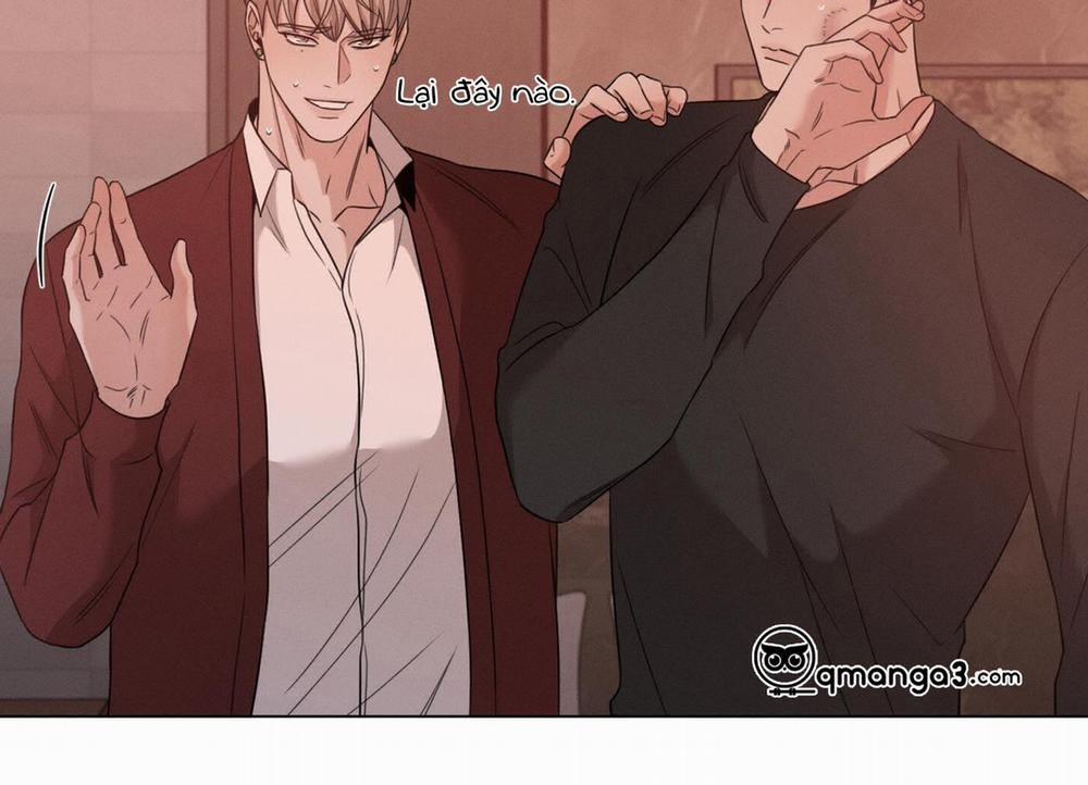 Hội Chứng Minmotion 22 trang 140