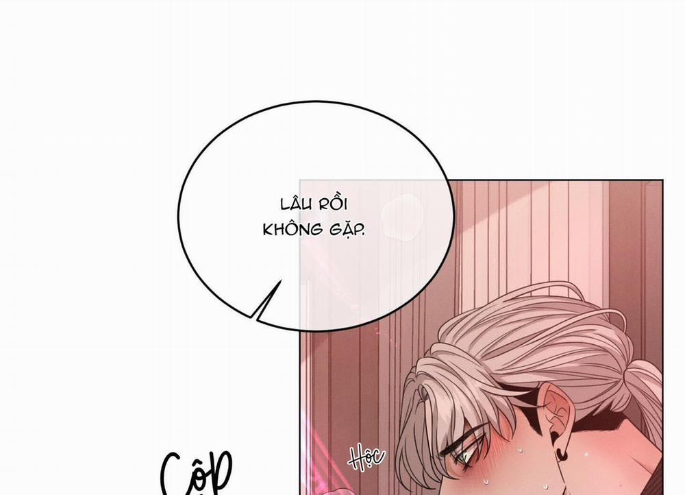 Hội Chứng Minmotion 22 trang 141