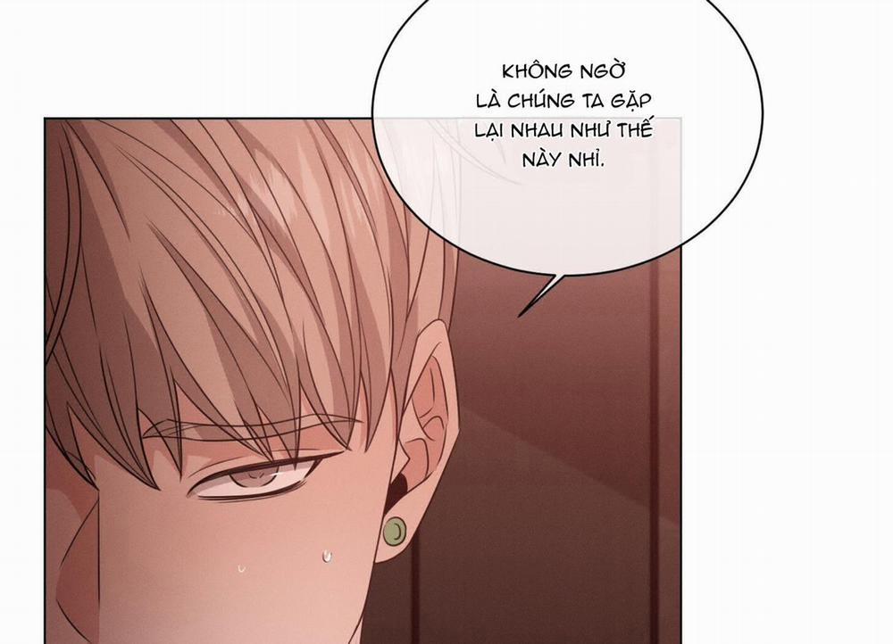 Hội Chứng Minmotion 22 trang 143