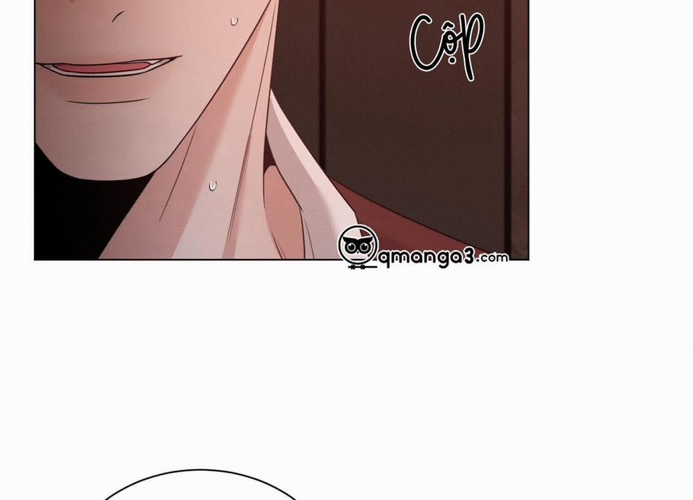 Hội Chứng Minmotion 22 trang 144