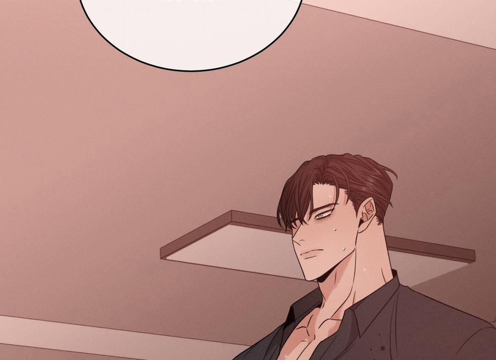 Hội Chứng Minmotion 22 trang 152