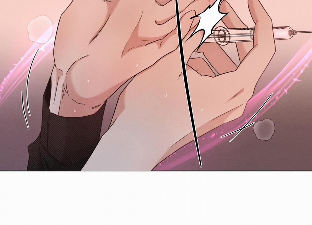 Hội Chứng Minmotion 22 trang 22