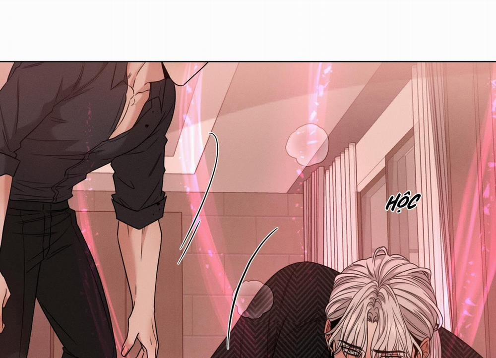 Hội Chứng Minmotion 22 trang 26