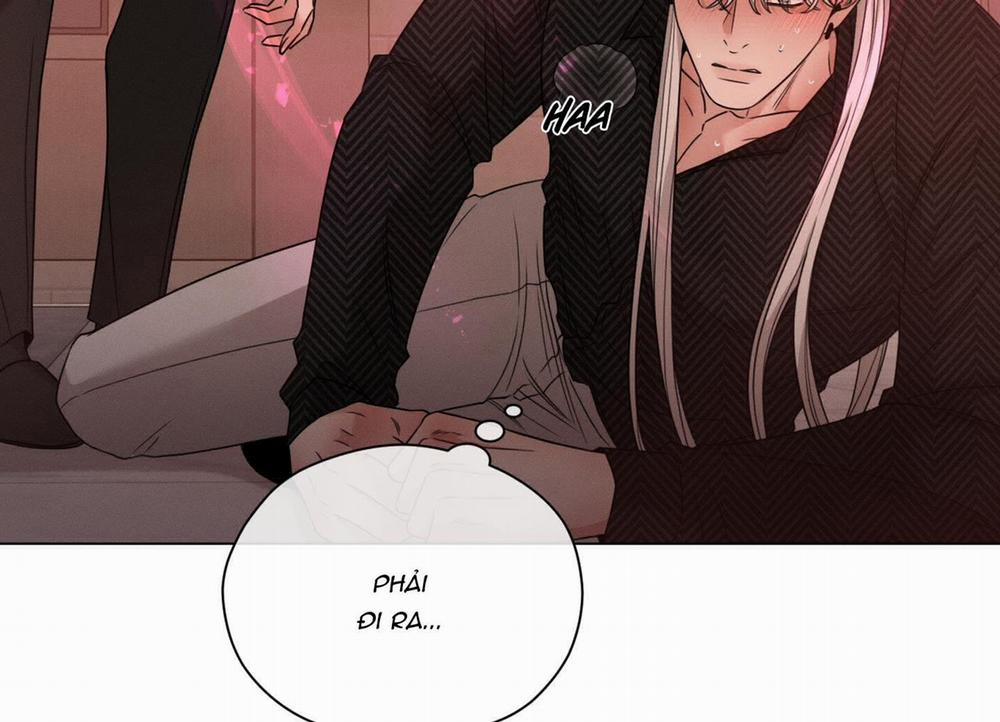 Hội Chứng Minmotion 22 trang 27