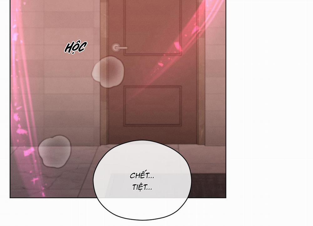 Hội Chứng Minmotion 22 trang 29