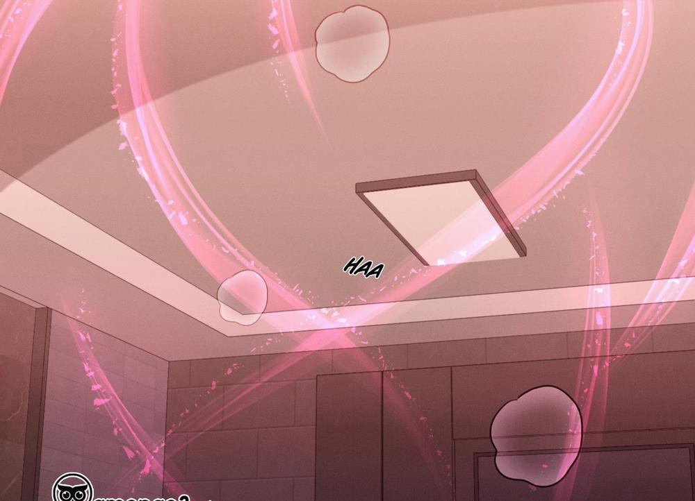 Hội Chứng Minmotion 22 trang 3