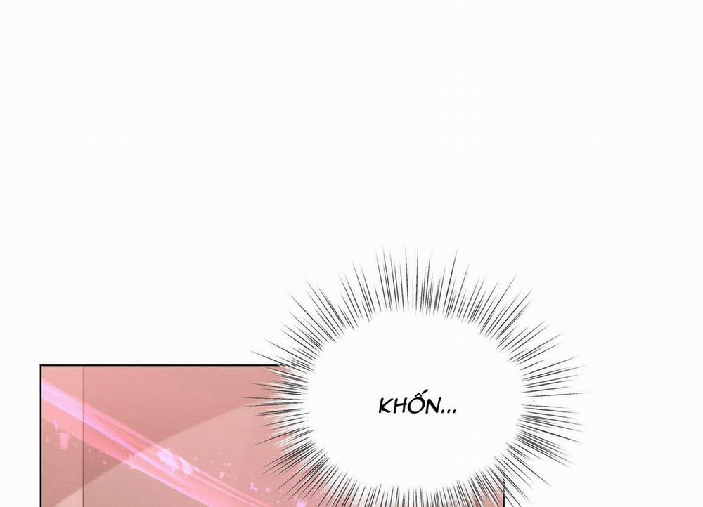 Hội Chứng Minmotion 22 trang 37