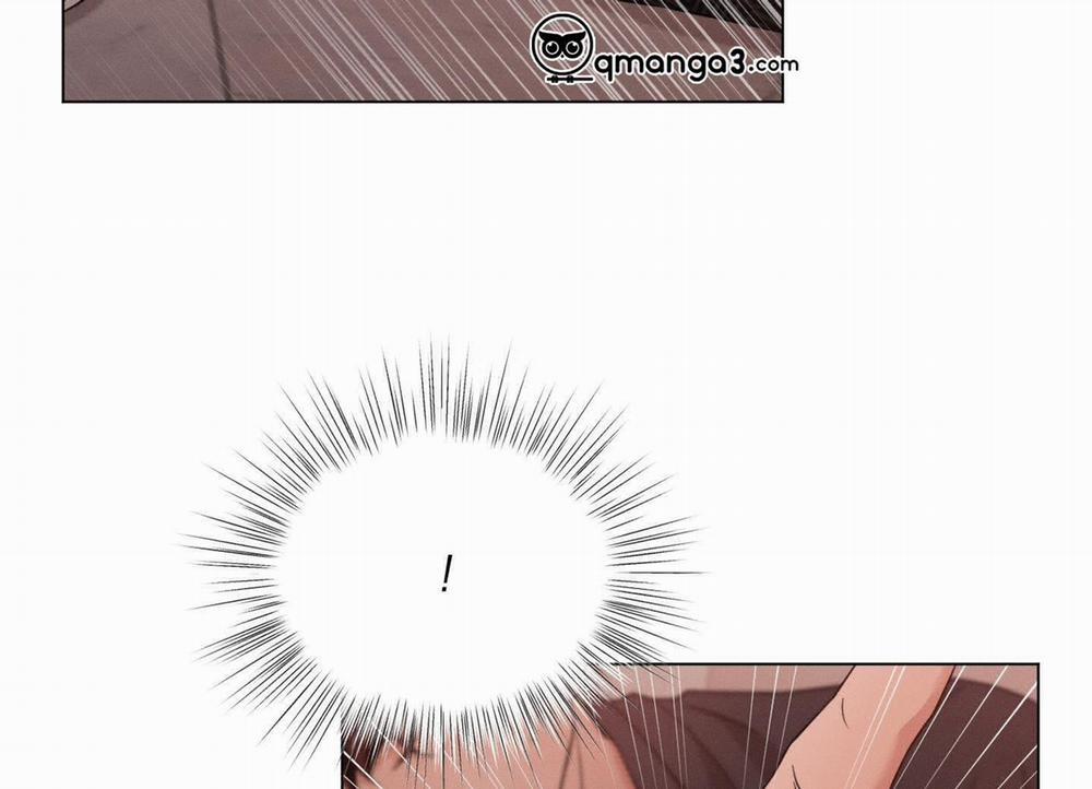 Hội Chứng Minmotion 22 trang 39