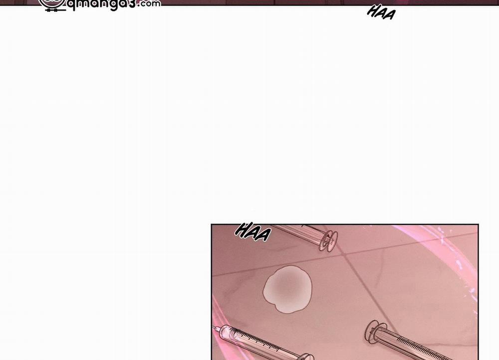 Hội Chứng Minmotion 22 trang 4