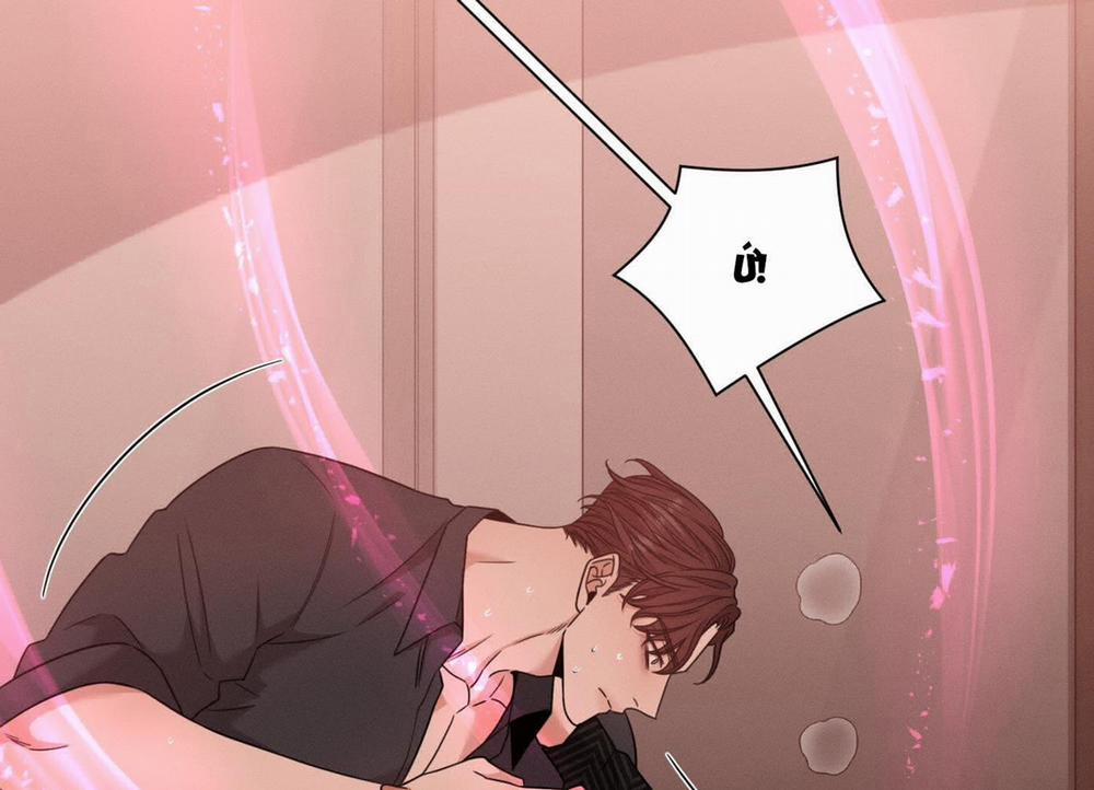 Hội Chứng Minmotion 22 trang 42