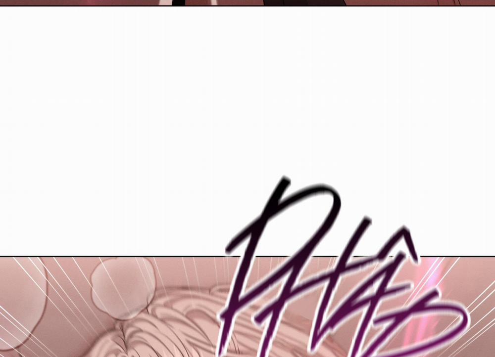 Hội Chứng Minmotion 22 trang 46