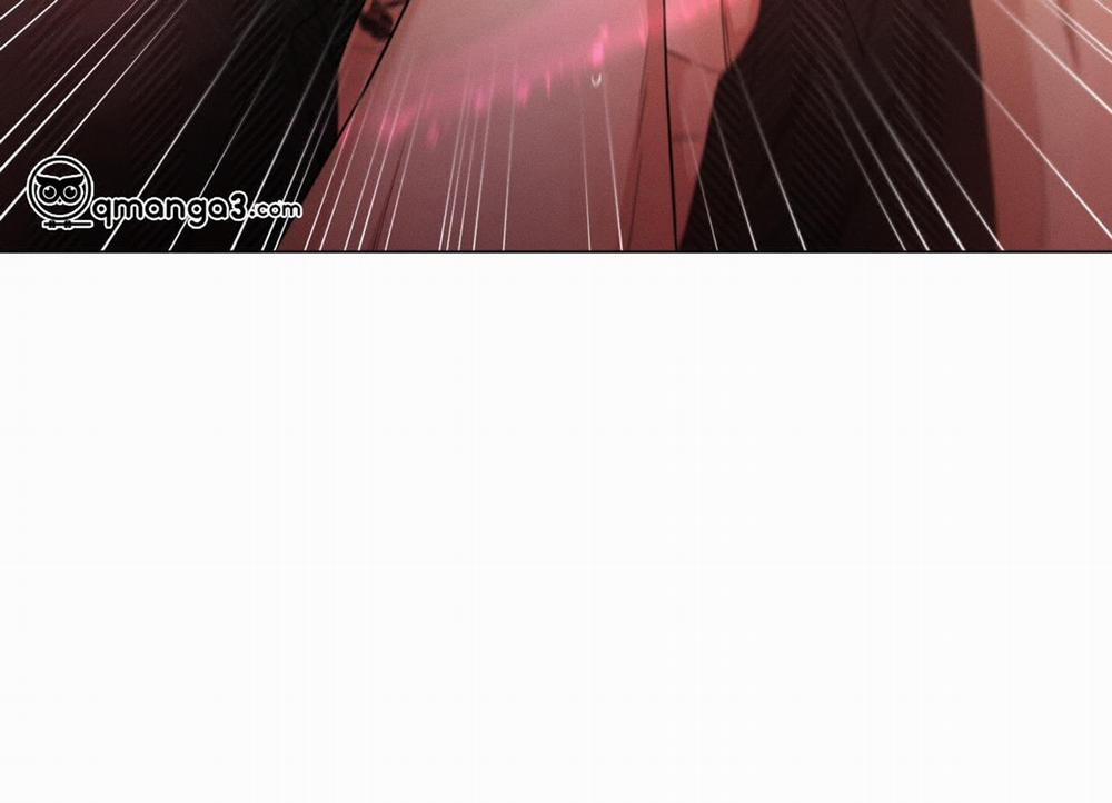 Hội Chứng Minmotion 22 trang 48