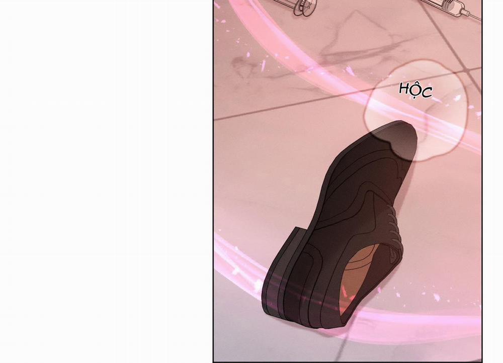 Hội Chứng Minmotion 22 trang 5