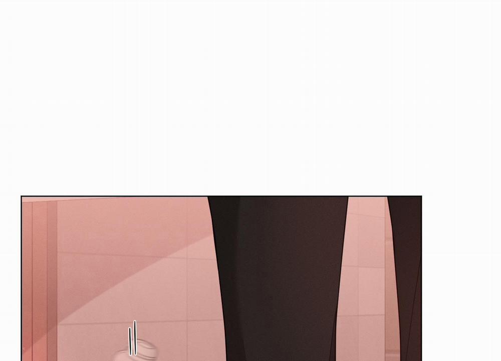 Hội Chứng Minmotion 22 trang 6