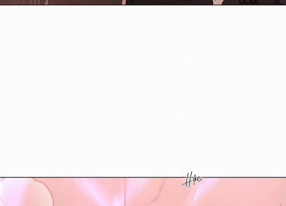 Hội Chứng Minmotion 22 trang 62