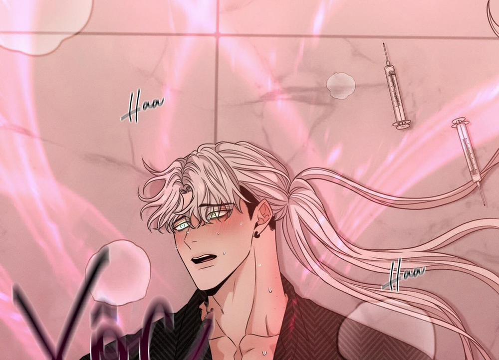 Hội Chứng Minmotion 22 trang 63