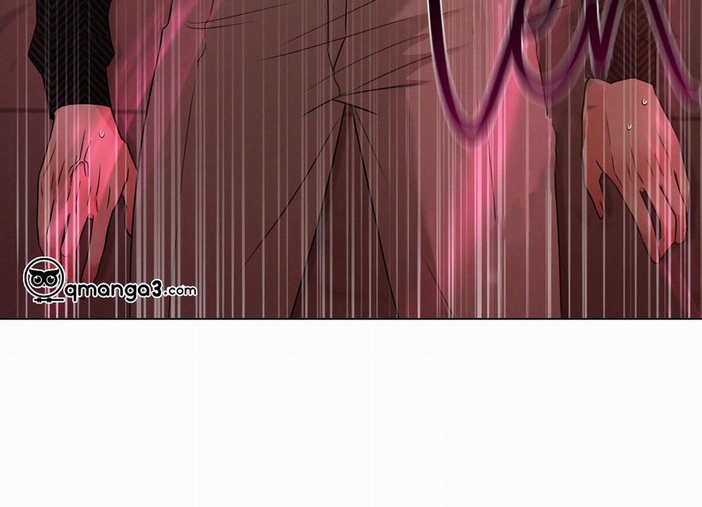 Hội Chứng Minmotion 22 trang 65