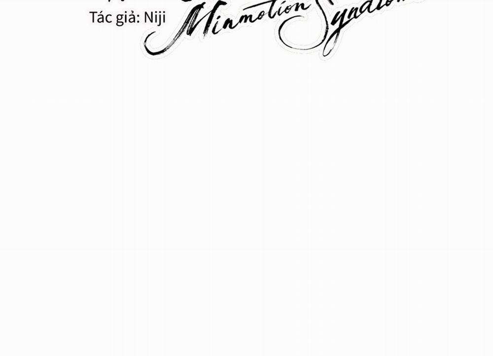 Hội Chứng Minmotion 22 trang 67