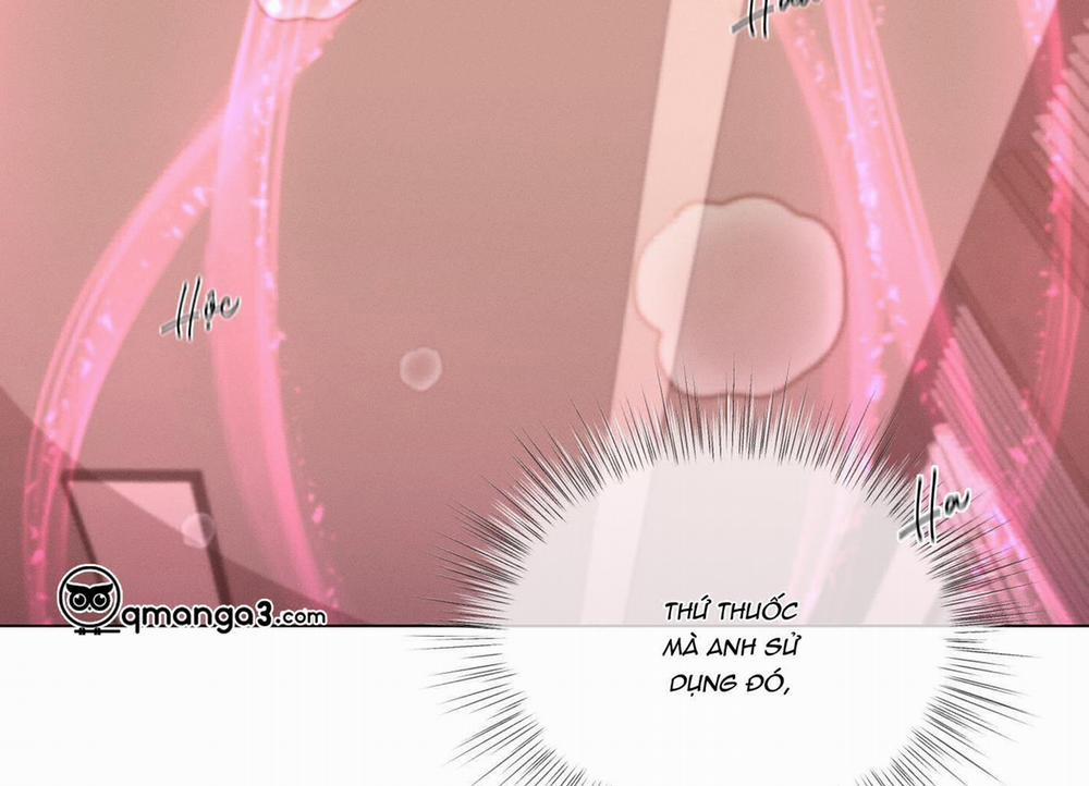 Hội Chứng Minmotion 22 trang 69