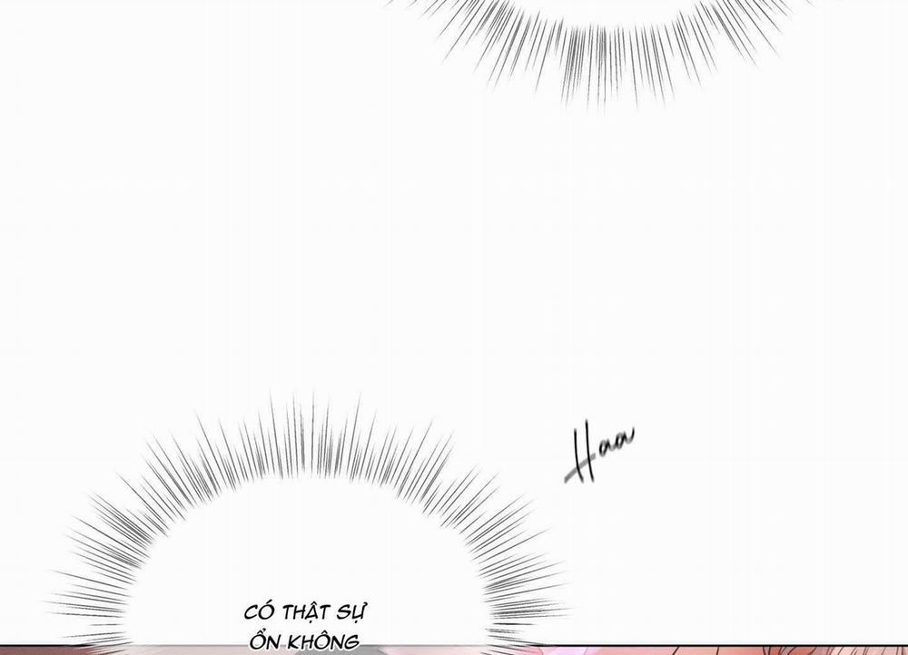 Hội Chứng Minmotion 22 trang 70