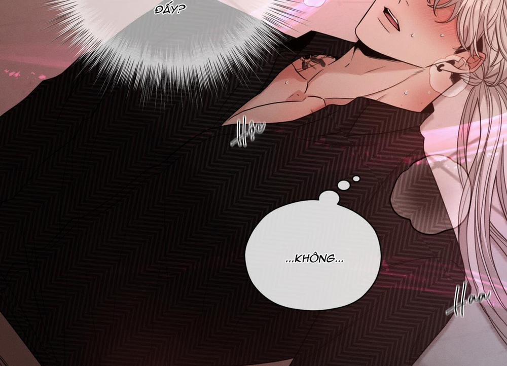 Hội Chứng Minmotion 22 trang 71