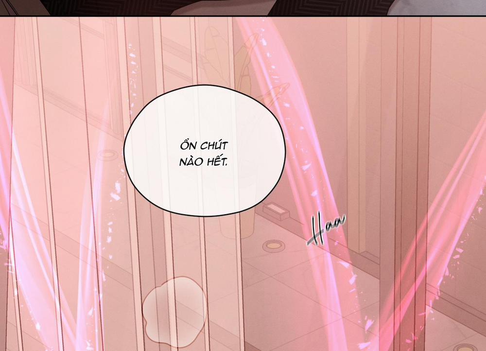 Hội Chứng Minmotion 22 trang 72