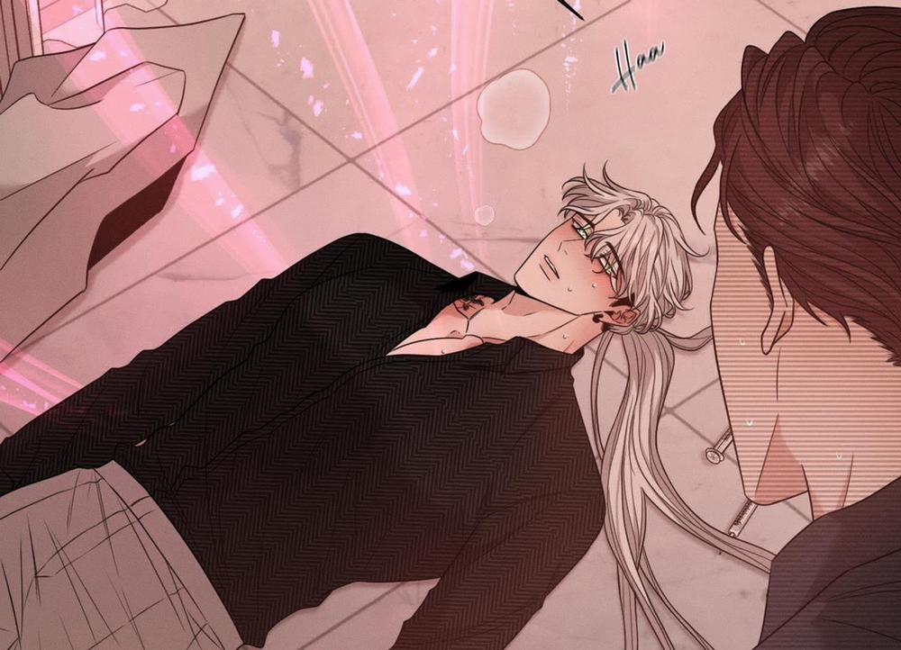 Hội Chứng Minmotion 22 trang 74