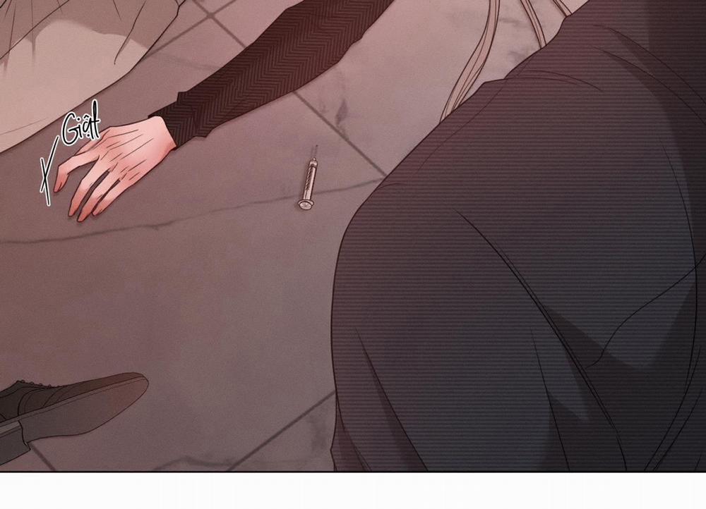 Hội Chứng Minmotion 22 trang 75