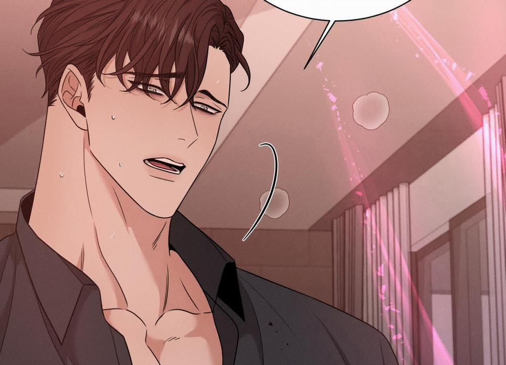 Hội Chứng Minmotion 22 trang 77