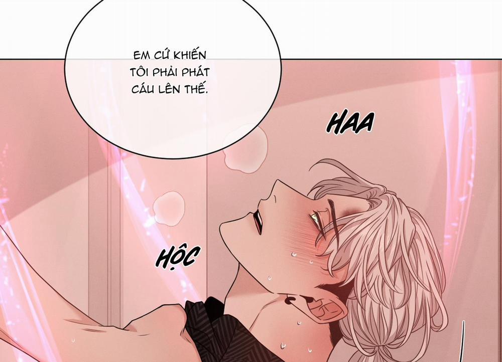 Hội Chứng Minmotion 22 trang 79