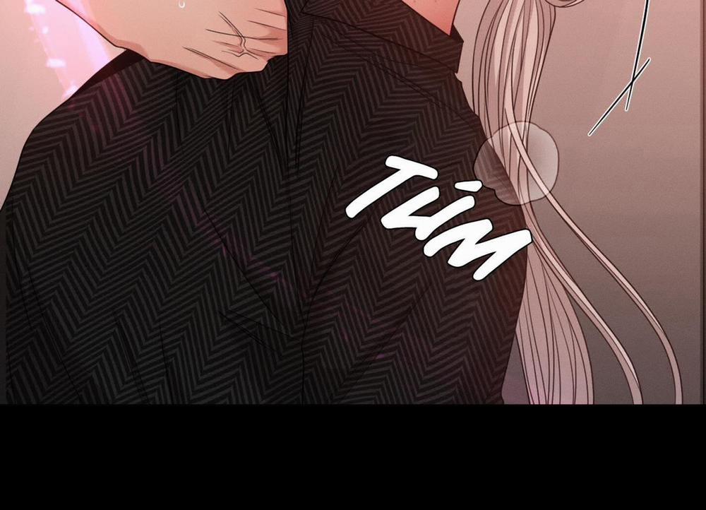 Hội Chứng Minmotion 22 trang 80