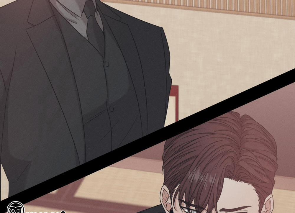 Hội Chứng Minmotion 22 trang 82