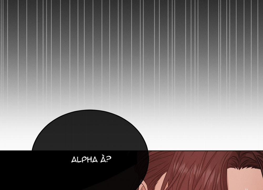 Hội Chứng Minmotion 22 trang 84