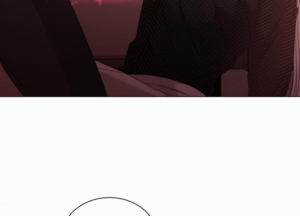 Hội Chứng Minmotion 22 trang 89