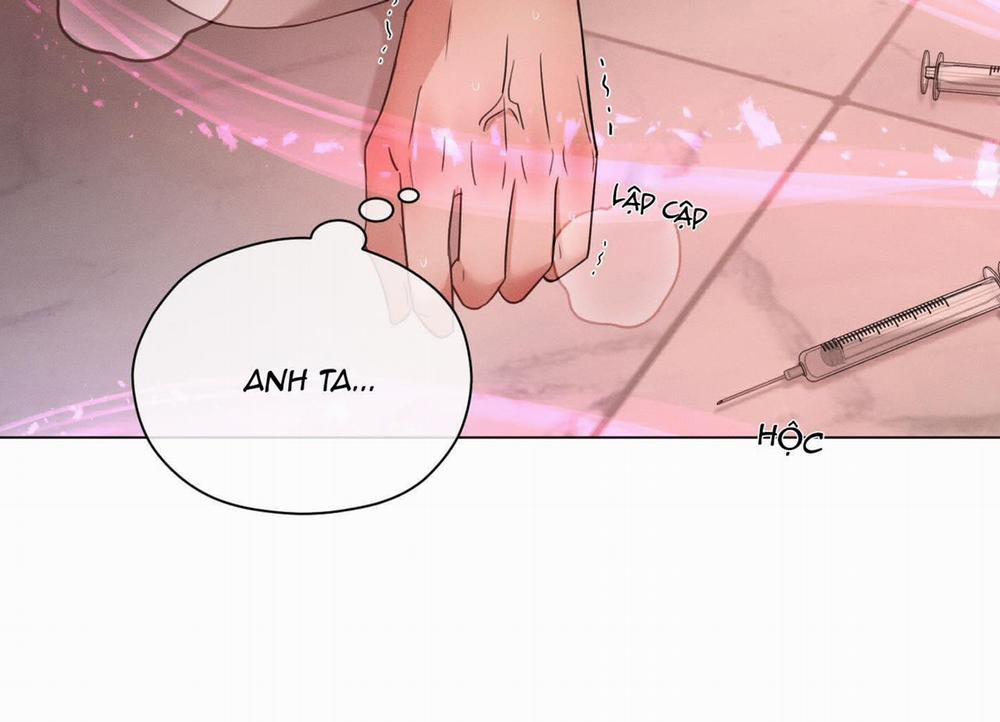 Hội Chứng Minmotion 22 trang 9