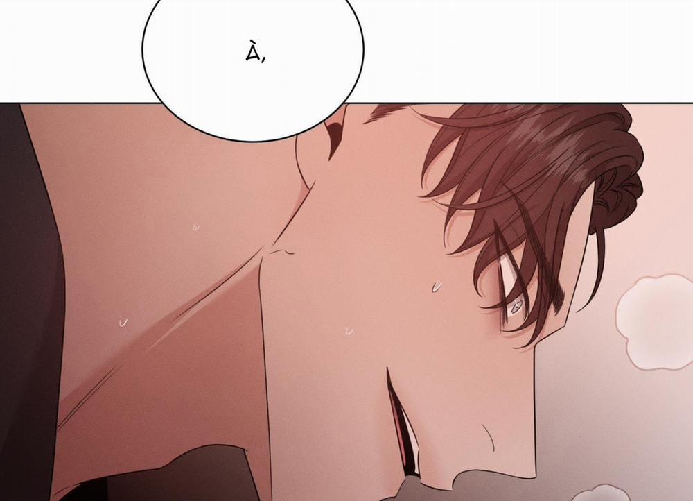 Hội Chứng Minmotion 22 trang 90