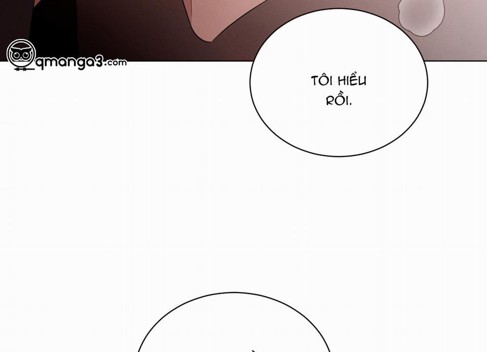 Hội Chứng Minmotion 22 trang 91