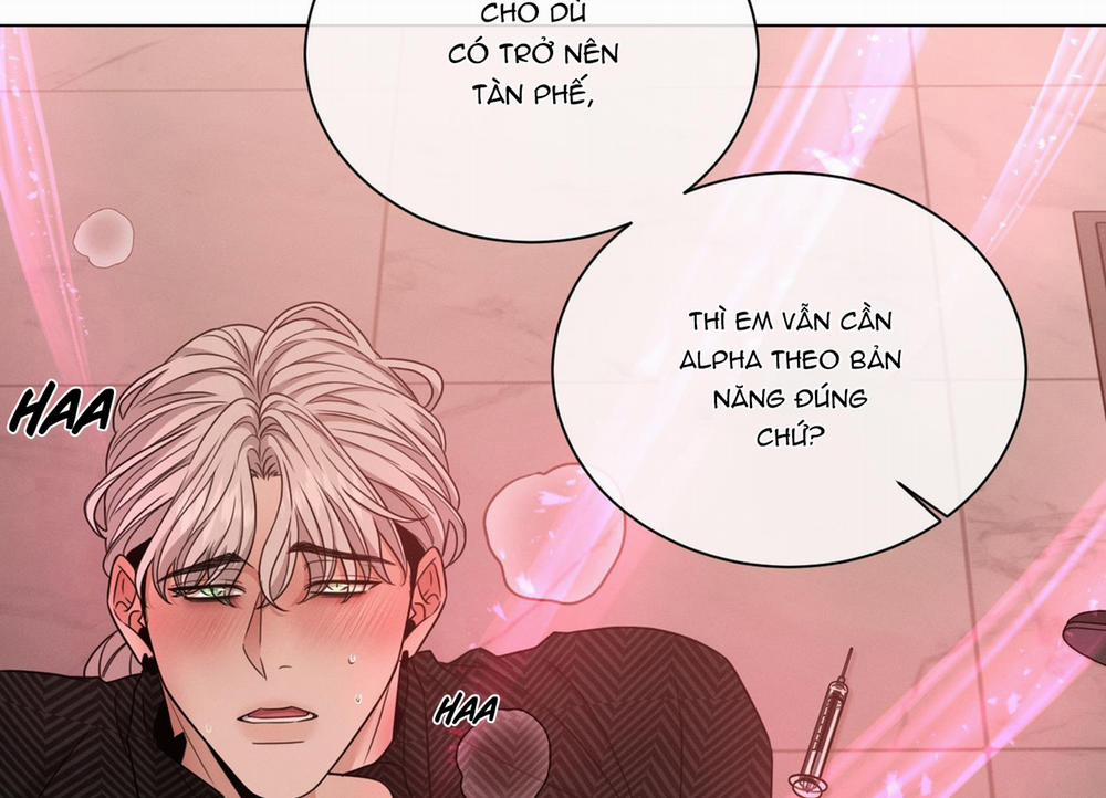 Hội Chứng Minmotion 22 trang 92