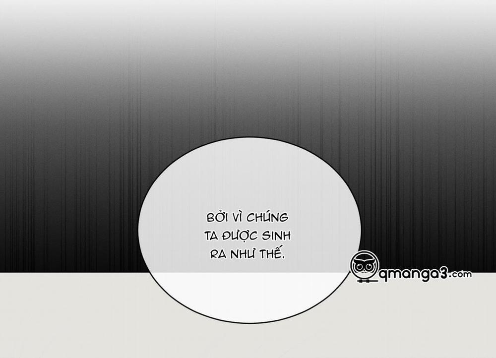 Hội Chứng Minmotion 22 trang 94