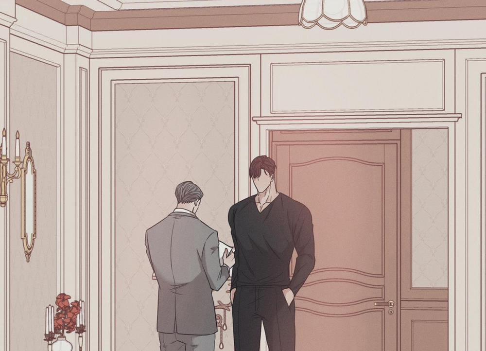 Hội Chứng Minmotion 22 trang 96