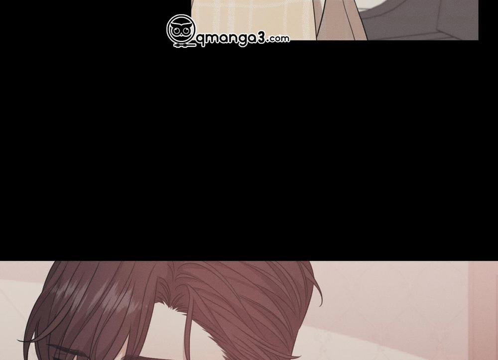 Hội Chứng Minmotion 22 trang 99