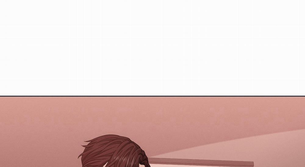 Hội Chứng Minmotion 23 trang 101