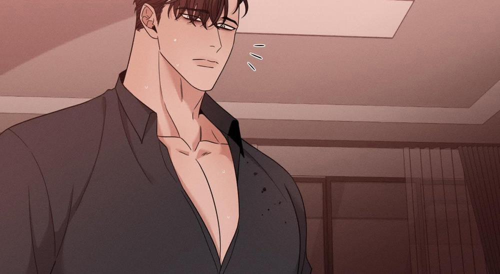 Hội Chứng Minmotion 23 trang 102